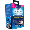 Dental Night Guard for Teeth Grinding and Clenching - Custom Anti Bruxism Mouth Guard