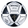 Mikasa Goal Master Size 5 Official Footvolley Soccer Ball