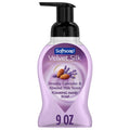 Softsoap Velvet Silk Foaming Hand Soap - Lavender & Almond Milk, 6 Pack