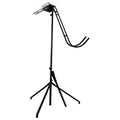 Portable Soft Toss Baseball & Softball Pitching Machine for Batting Practice