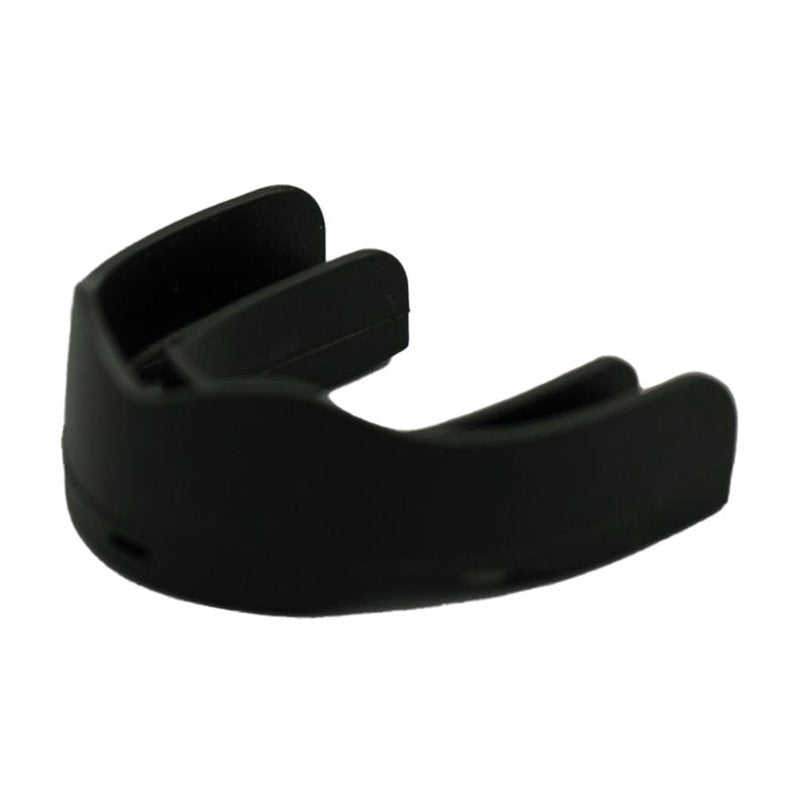Sports Mouthguard for All Sports High Impact Absorption One Size Fits All
