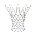 Outdoor All-Weather Basketball Net Replacement for Standard Rims