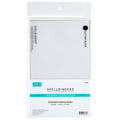 Extended Cutting Plates for Die-Cutting Machines - 9.625 x 6.0625 inches