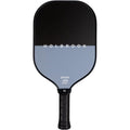 Holbrook Sport Series Pickleball Paddle - USA Approved, Midnight (One Size)