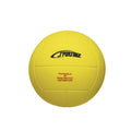 Foam Volleyball 7.5 Inch - High Visibility Yellow for Kids, Classroom & Sports