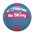 No-Sting Volleyball - Soft Padded Indoor/Outdoor Official Size Volleyball