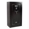 Sports Afield Preserve Series 14.03 cu. ft. Fireproof Waterproof Gun Safe with Electronic Lock