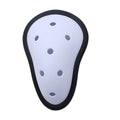 Kids & Adult Groin Protection Cup for Boxing & Football - EVA PE Sponge Guard
