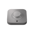 Oura Ring 5 Charger Dock & USB-C Cable - Size 10 Replacement Charging Accessory