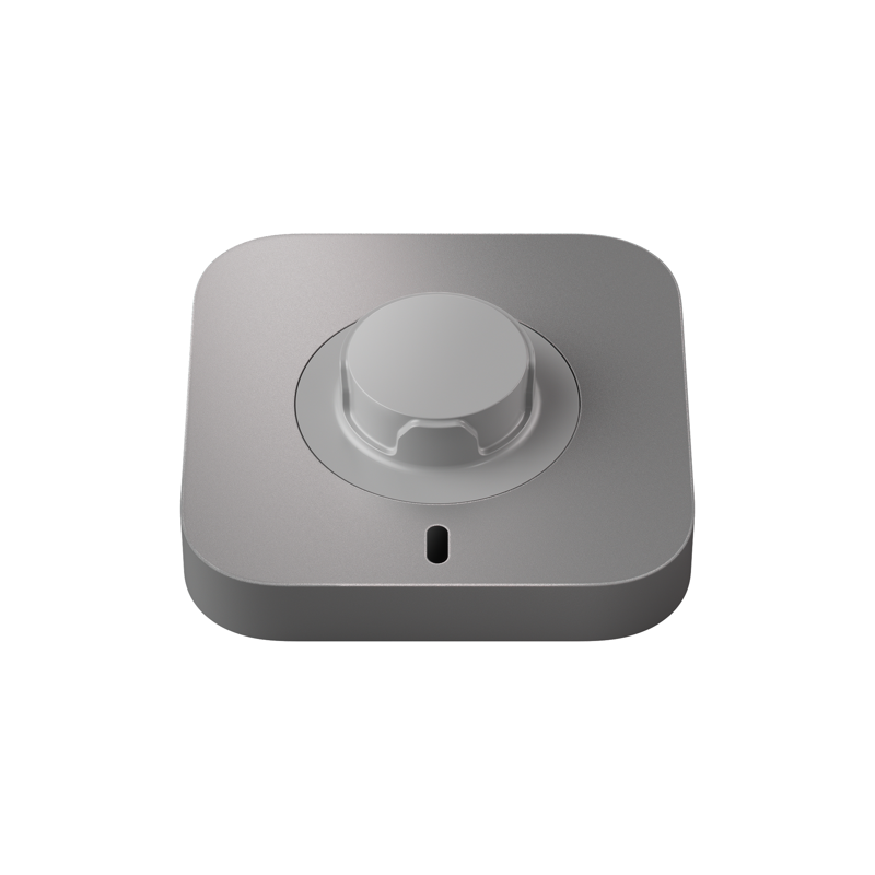 Oura Ring 5 Charger with USB-C Cable & Dock - Size-Selective Replacement