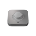 Oura Ring 5 Charger with USB-C Cable & Dock - Size-Selective Replacement