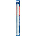 12-Inch Engineering Scale Ruler for Students and Creatives