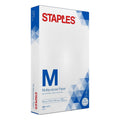 Multipurpose Legal-Size Paper 8.5 x 14 Inches, 20 lbs, Bright White, 500 Sheets