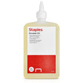 Shredder Oil 14 oz - Biodegradable Lubricant for Paper Shredders