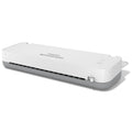 Thermal & Cold Laminator 12.9-Inch Wide Office Laminating Machine
