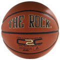 Indoor Basketball 29.5 Inch Official Size - Reinforced Synthetic Cover