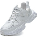 Steel Toe Work Sneakers for Men Women Anti-Slip Puncture-Proof Safety Shoes Lightweight Breathable Construction