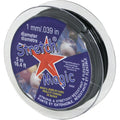 Stretch Bead and Jewelry Cord 1mm Thick, 5m Length for Crafting & Jewelry Making