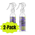 Sublimation Spray for Cotton Shirts - 400ml Fabric Bonding Solution
