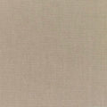 Sunbrella Taupe Upholstery Fabric - Indoor Outdoor Water-Resistant Canvas