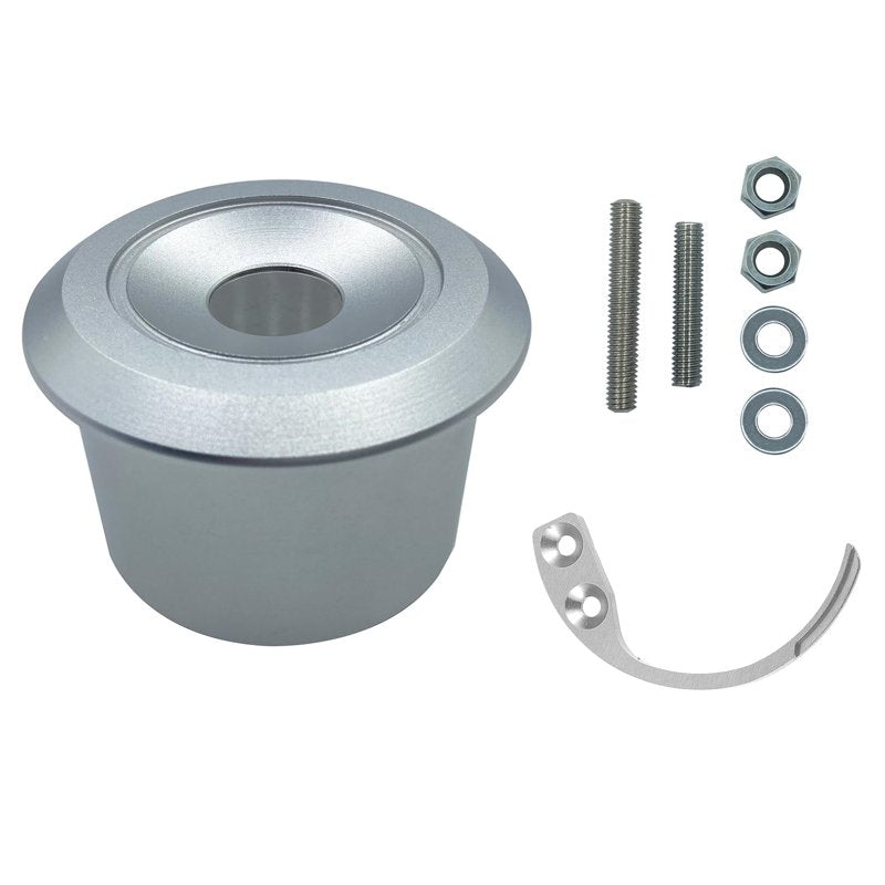 Heavy Duty Rare Earth Magnet 22500Gs with Fixing Screws - Strong Magnetic Hook
