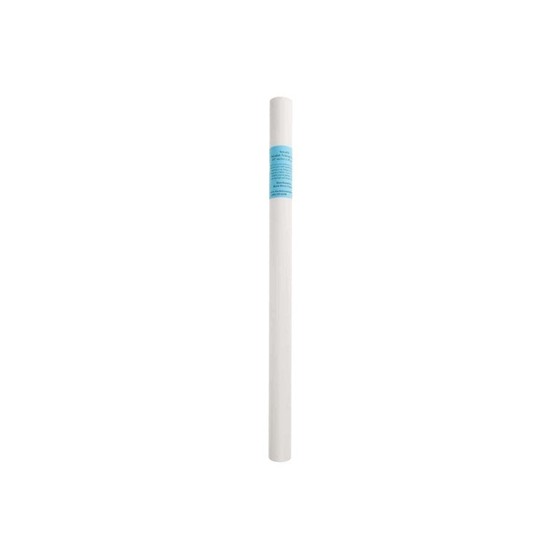 Swedish Tracing Paper for Sewing Transfer - 29" x 10 Yards, White