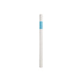 Swedish Tracing Paper for Sewing Transfer - 29" x 10 Yards, White