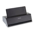 Swingline Commercial Electric Punch, 3 Holes, 28 Sheets