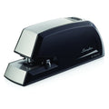 Electric Stapler for Office, 20 Sheet Capacity, Black