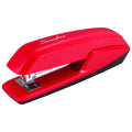Swingline Full Size Stapler 20 Sheets Rio Red Office Supplies