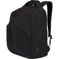 16-Inch Laptop Backpack for Men & Women - Slim, Lightweight & Spacious