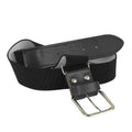 Adjustable Elastic Baseball & Softball Belt for Adults & Youth