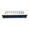 TI-84 Plus CE Color Calculator Cradle Station for Up to 10 Devices