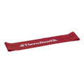 Professional Latex Resistance Loop Bands for Exercise & Rehab