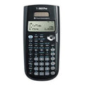 Scientific Calculator TI-36X Pro for Engineering and Math