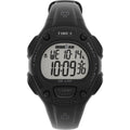 Unisex IRONMAN Classic 30 34mm Resin Strap Sport Watch - Water Resistant