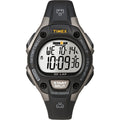 Unisex Sports Digital Watch with Water Resistance & Indiglo Light