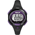 Sporty Digital Watch with Water Resistance and Multiple Functions – All Variants