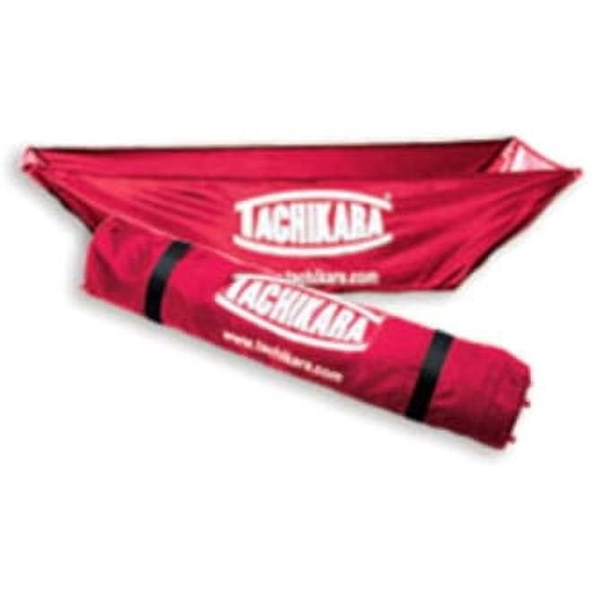 Tachikara Volleyball Ball Cart Replacement Bag - Durable Carry Cover