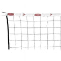 Recreational Backyard Volleyball Net - 32 Feet for Outdoor Play