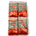 Salted Sunflower Seeds 12 oz Pack of 4 - Edible Snack from Germany
