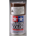 Spray Lacquer Primer and Paint Set - Multiple Colors & Variants