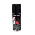 Leather & Textile Color Transfer Prevention Spray - 100ml