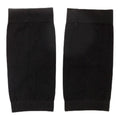 Forearm Tattoo Cover Sleeves - Black, Waterproof & Breathable Arm Covers for Men Women
