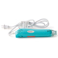 Embossing Heat Tool for Crafts and DIY Projects - Teal Recollections
