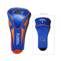 Team Golf Florida Gators NCAA Head Cover - Apex Driver