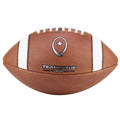 Official Leather Football for High School & Youth Games