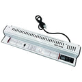 12.5 Inch Commercial Thermal Laminator Machine with Cold & Hot Settings