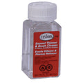 Paint Thinner for Enamel & Airbrush Use - 1.75 oz