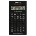 Scientific Financial Calculator for Business, Investment & Engineering